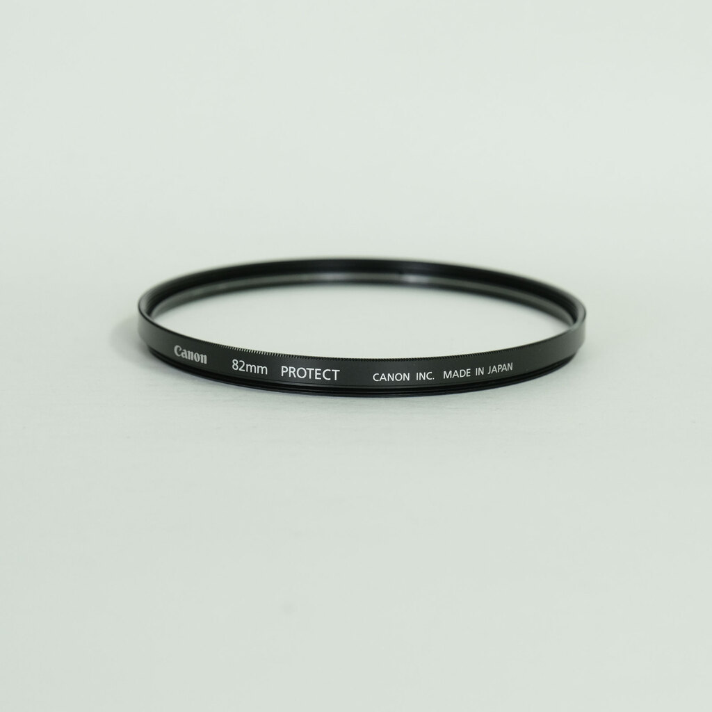 Canon EF24-70mm F2.8L II USM