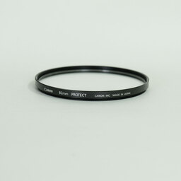 Canon EF24-70mm F2.8L II USM