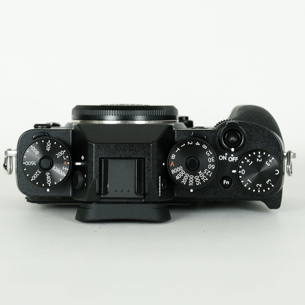 FUJIFILM X-T2の出品 | ONE SCENE（ワンシーン）