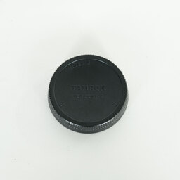 TAMRON 17-28mm F/2.8 Di III RXD (Model A046) [ソニーE用]