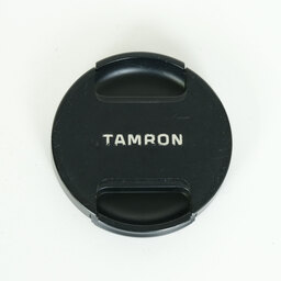 TAMRON SP 70-200mm F/2.8 Di VC USD G2（Model A025）[キヤノン用]