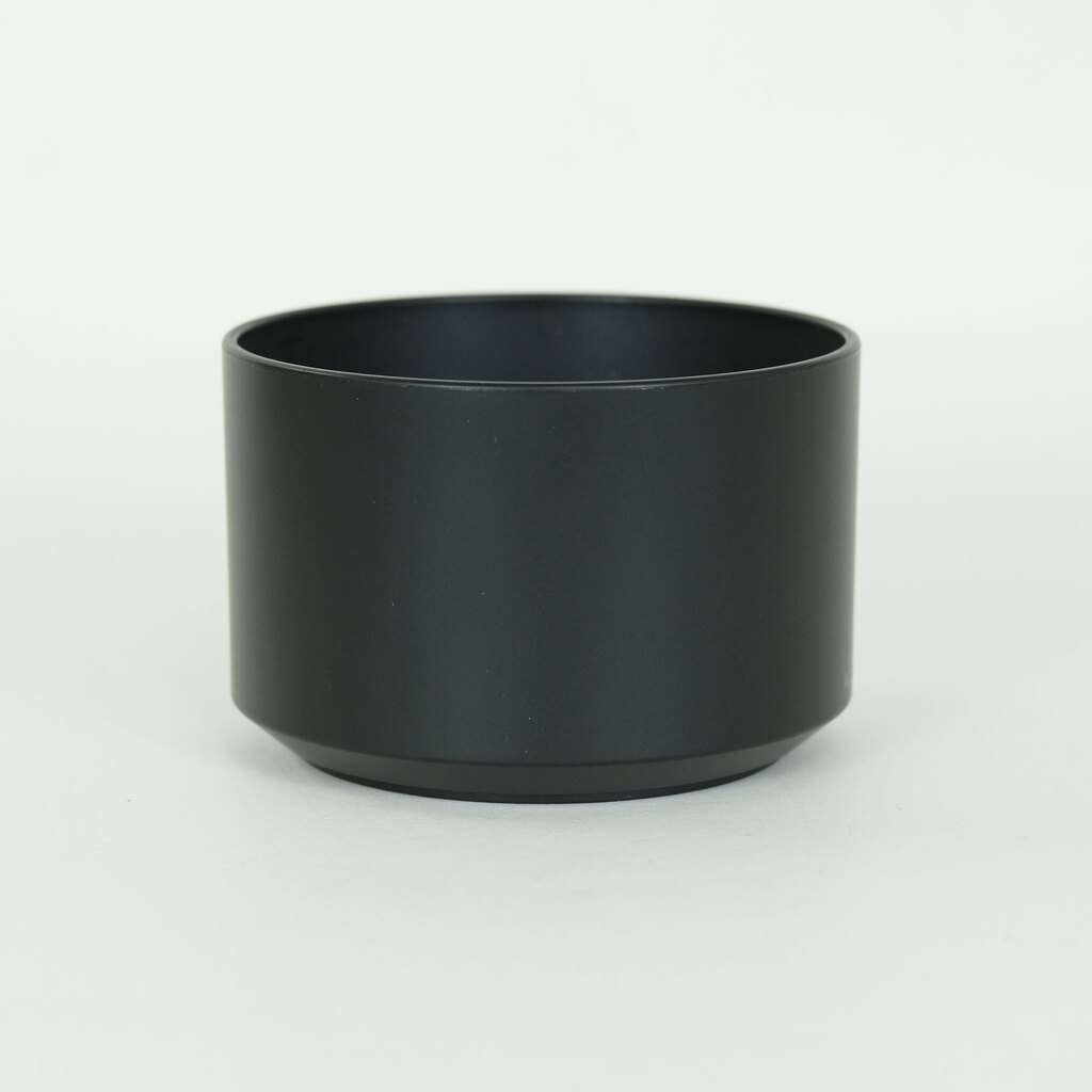 SONY E 50mm F1.8 OSS SEL50F18