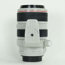 Canon EF70-300mm F4-5.6L IS USM