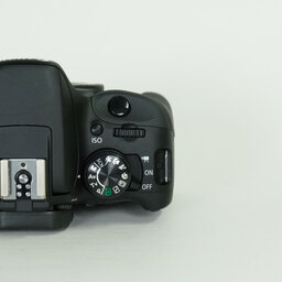 Canon EOS Kiss X7 Canon EOS Kiss X7