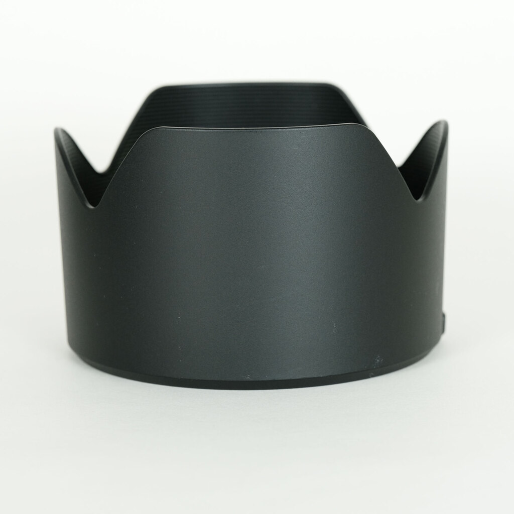 Canon RF50mm F1.2 L USM