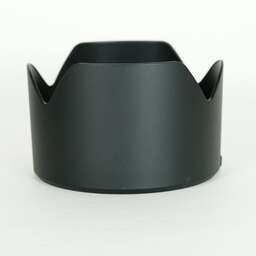 Canon RF50mm F1.2 L USM