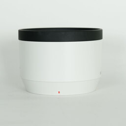 SONY FE 70-200mm F4 G OSS SEL70200G