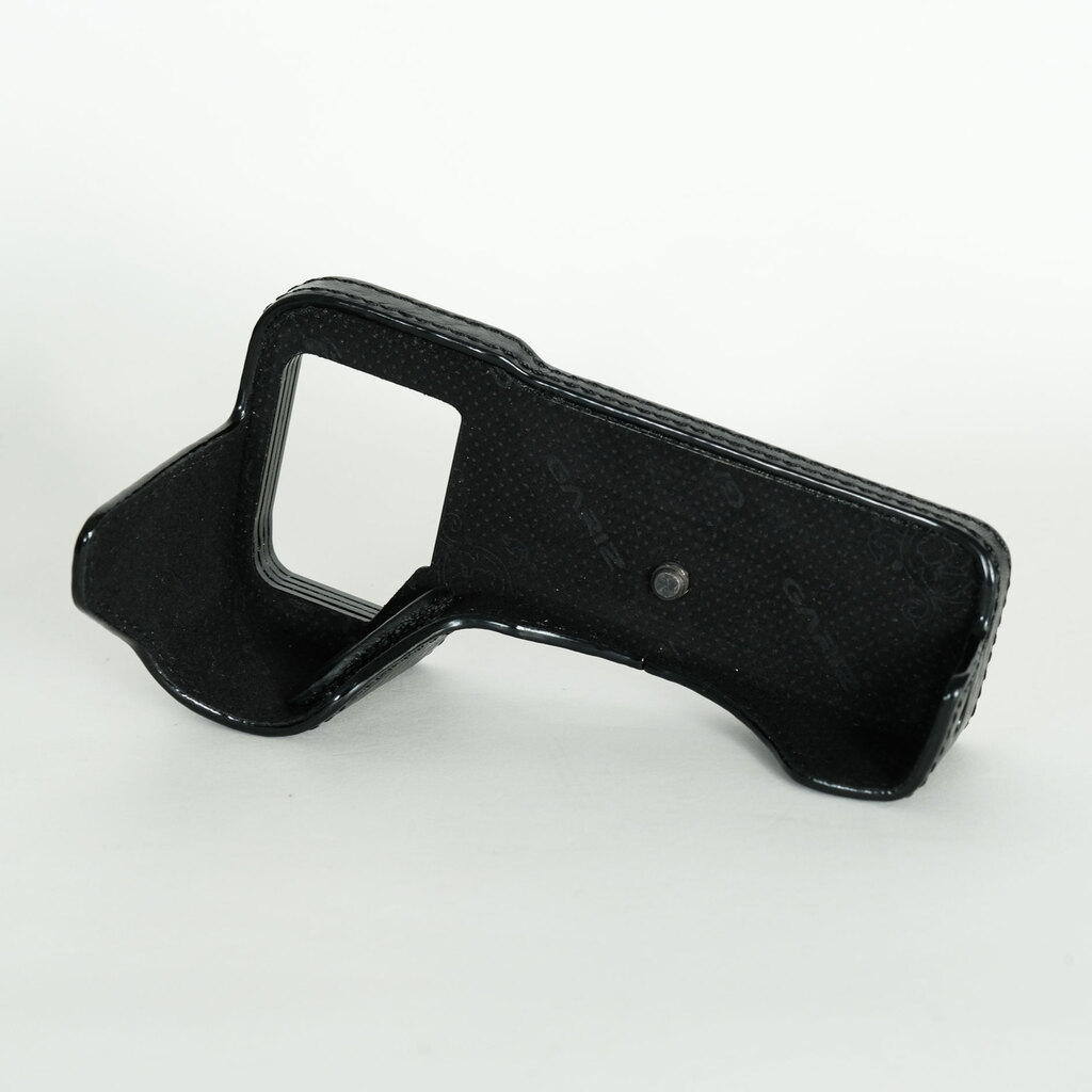 SONY α7 III（ILCE-7M3）