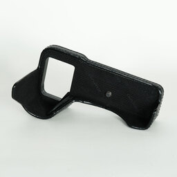 SONY α7 III（ILCE-7M3）