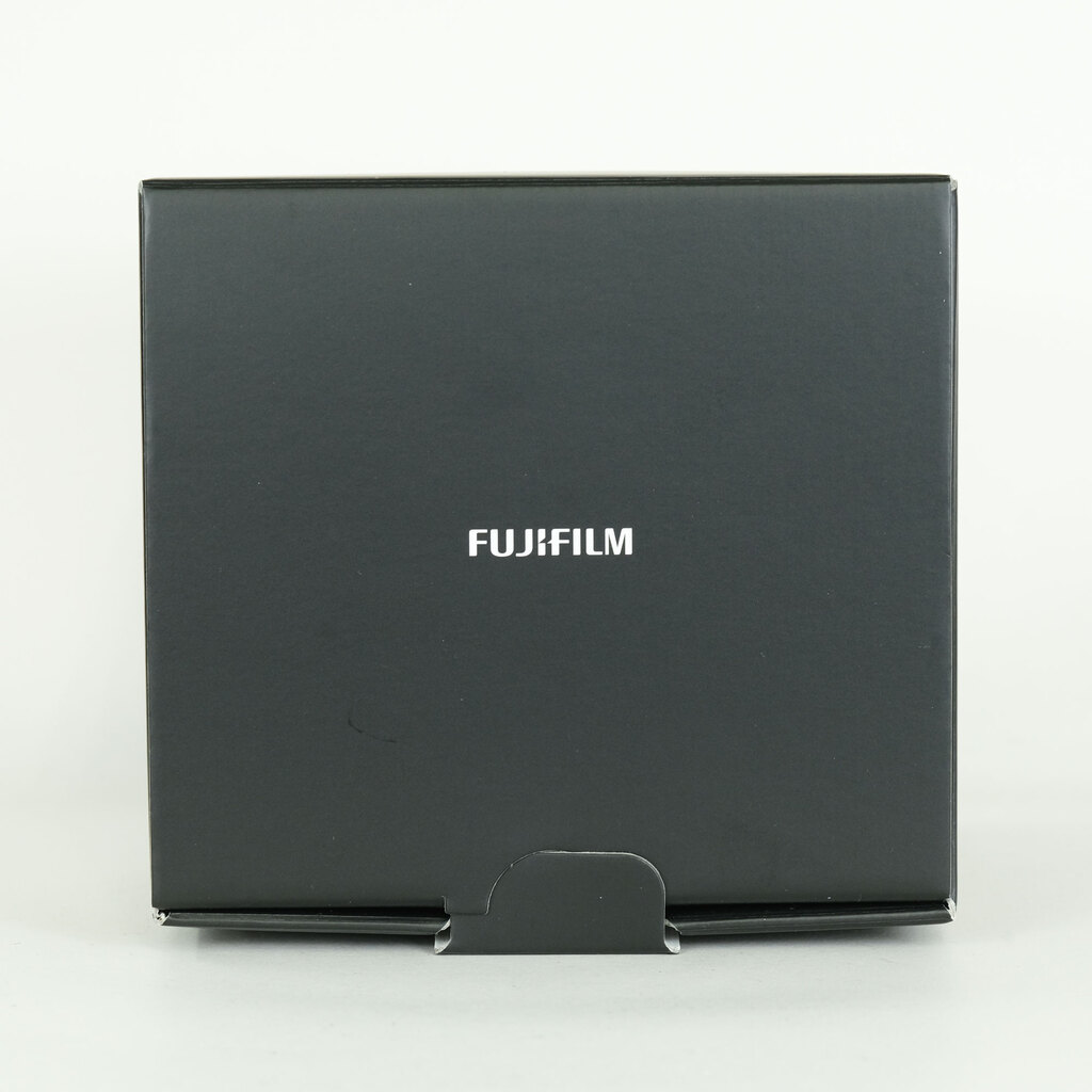 FUJIFILM XF56mmF1.2 R WR