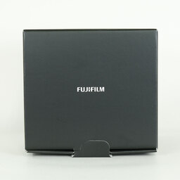 FUJIFILM XF56mmF1.2 R WR