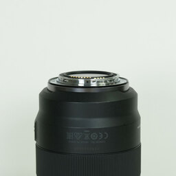 Canon RF50mm F1.2 L USM