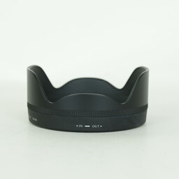 SIGMA 16-300mm F3.5-6.7 DC OS｜Contemporary [ソニーE用]