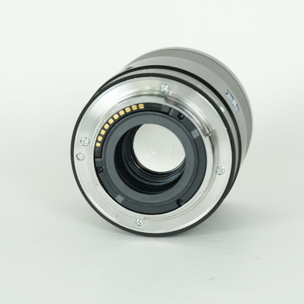 SONY Sonnar T* E 24mm F1.8 ZA SEL24F18Zの出品 | ONE SCENE（ワン