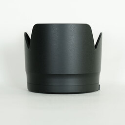 Canon EF70-200mm F2.8L IS II USM