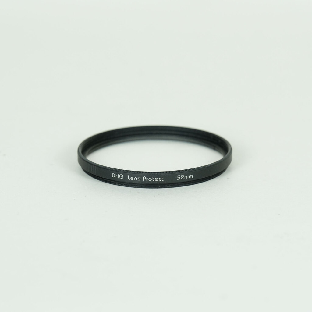Nikon Ai AF Nikkor 24mm F2.8D