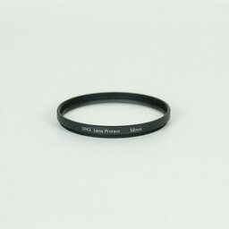 Nikon Ai AF Nikkor 24mm F2.8D