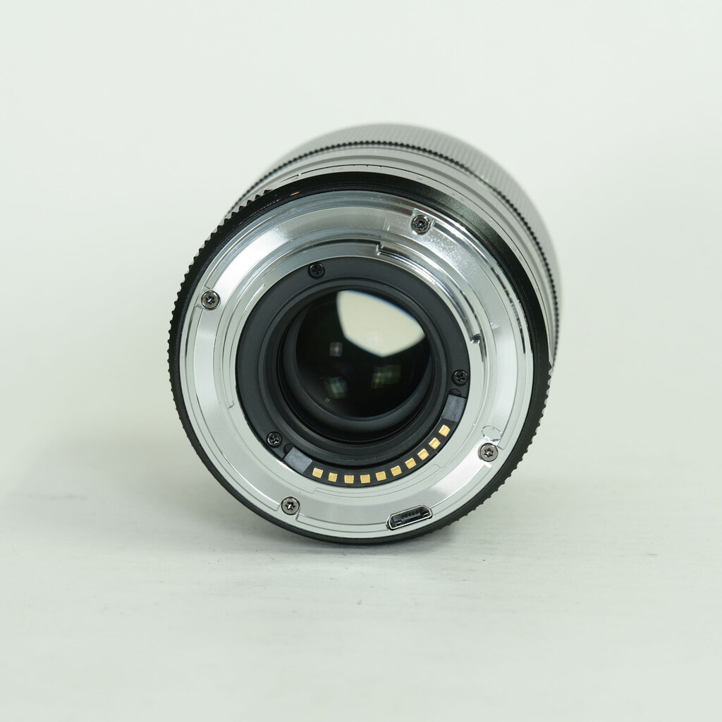 VILTROX AF 23mm F1.4 XF [フジフイルムX用]