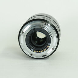 VILTROX AF 23mm F1.4 XF [フジフイルムX用]