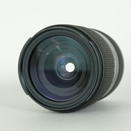 TAMRON 28-75mm F/2.8 Di III VXD G2 (Model A063) [ソニーE用]