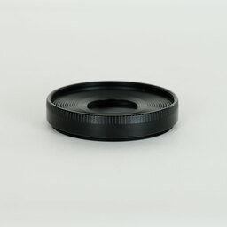 Canon RF28mm F2.8 STM
