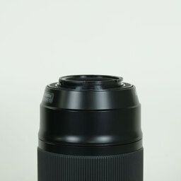 FUJIFILM XC50-230mmF4.5-6.7 OIS II