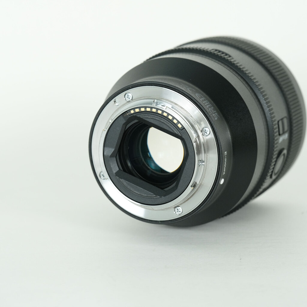 SONY FE 50mm F1.4 GM SEL50F14GMの出品 | ONE SCENE（ワンシーン）
