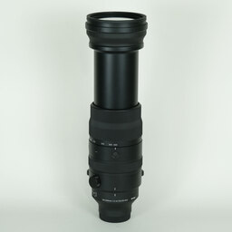 SIGMA 150-600mm F5-6.3 DG DN OS｜Sports [ソニーE用]