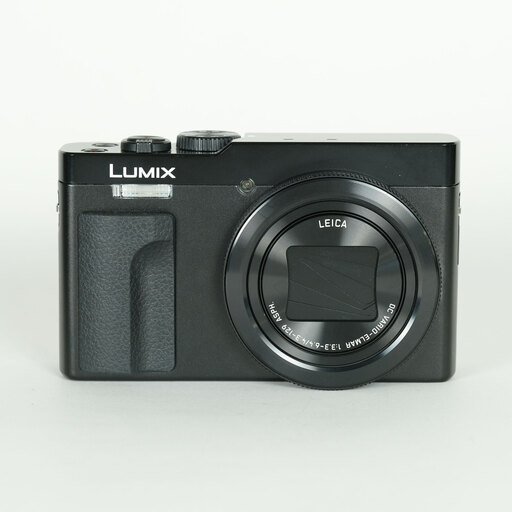 Panasonic LUMIX TZ99 Panasonic LUMIX TZ99