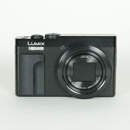 Panasonic LUMIX TZ99