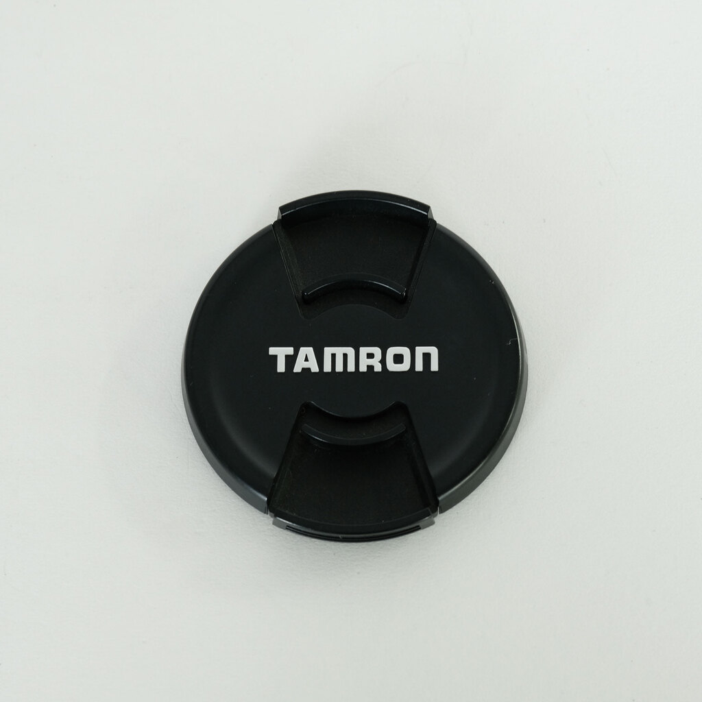 TAMRON SP 28-75mm F2.8 XR Di LD ASPH [IF] Macro (Model A09) [キヤノンEF用] 