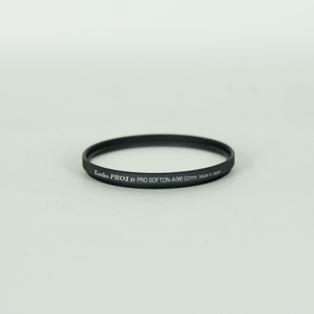 Canon EF-M55-200mm F4.5-6.3 IS STM