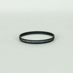 Canon EF-M55-200mm F4.5-6.3 IS STM