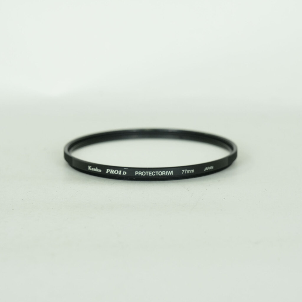 TAMRON SP 70-200mm F/2.8 Di VC USD G2 (Model A025) [ニコンF用]