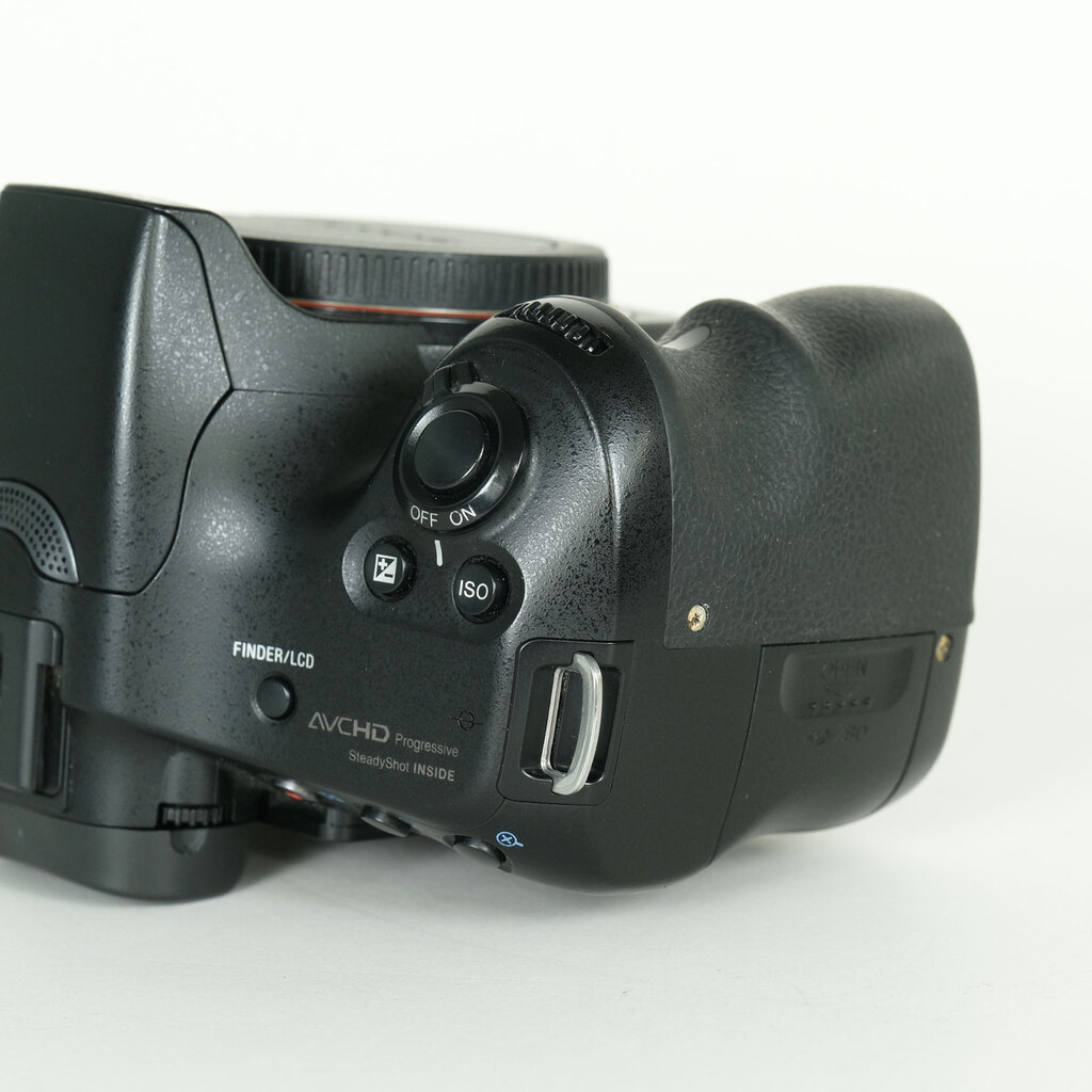 SONY α57 ボディ SONY α57 ボディ