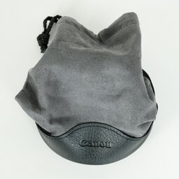 Canon EF24-70mm F2.8L II USM