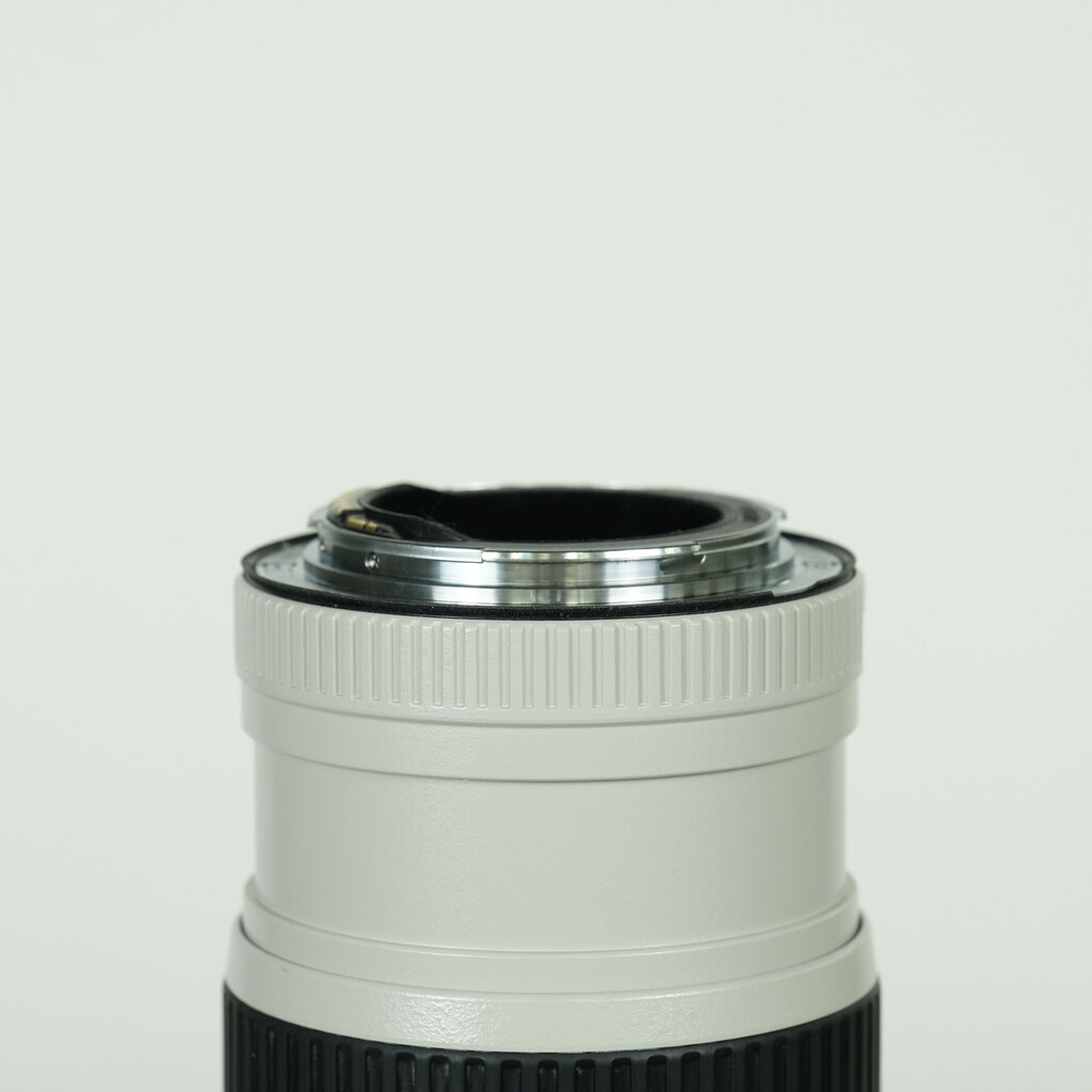 Canon EF70-200mm F4L IS USMの出品 | ONE SCENE（ワンシーン）