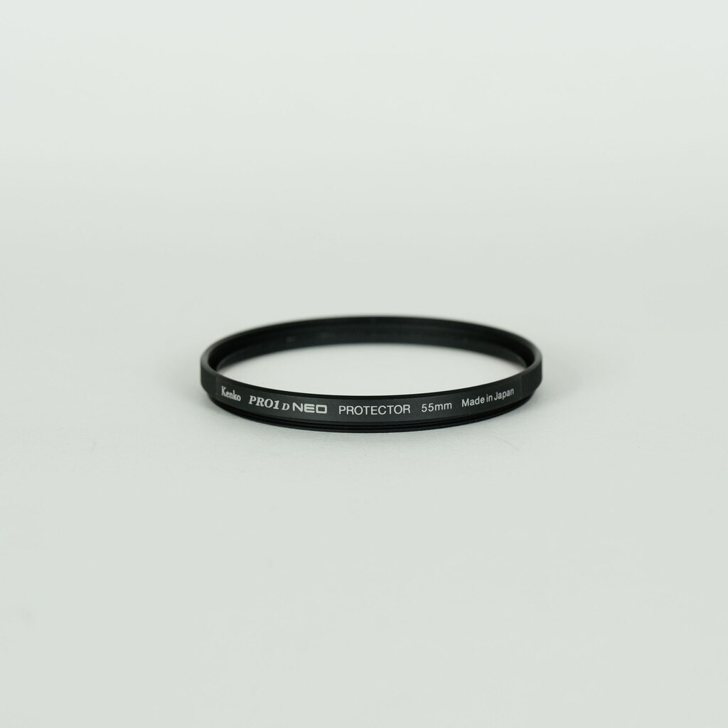 SIGMA 56mm F1.4 DC DN｜Contemporary [キヤノンM用]