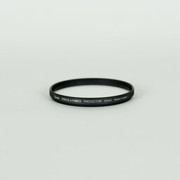 SIGMA 56mm F1.4 DC DN｜Contemporary [キヤノンM用]