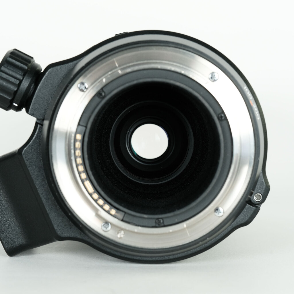 FUJIFILM GF100-200mmF5.6 R LM OIS WR