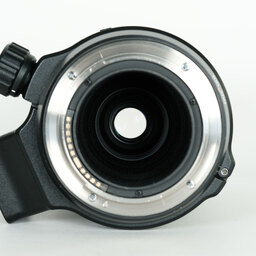 FUJIFILM GF100-200mmF5.6 R LM OIS WR