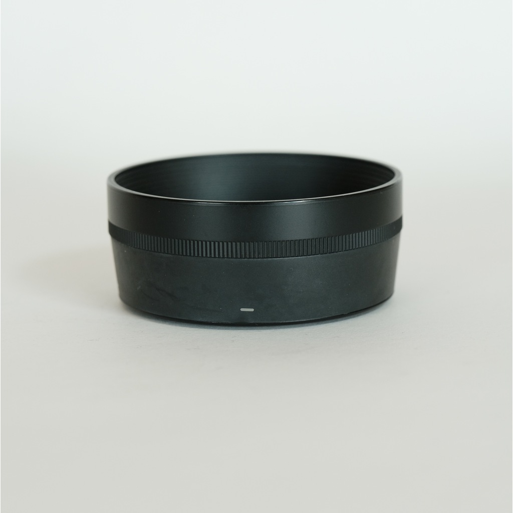 SIGMA 30mm F1.4 DC DN｜Contemporary [ソニーE用]