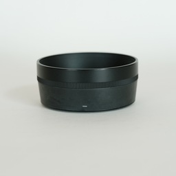 SIGMA 30mm F1.4 DC DN｜Contemporary [ソニーE用]