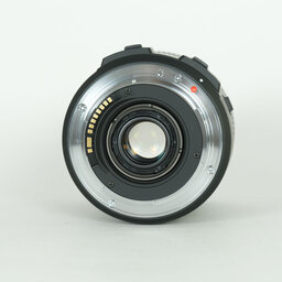 SIGMA 18-250mm F3.5-6.3 DC MACRO OS HSM (キヤノンEF用)