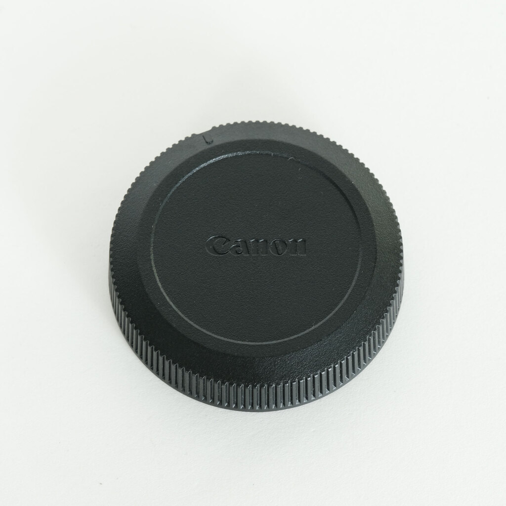 Canon RF-S18-150mm F3.5-6.3 IS STM