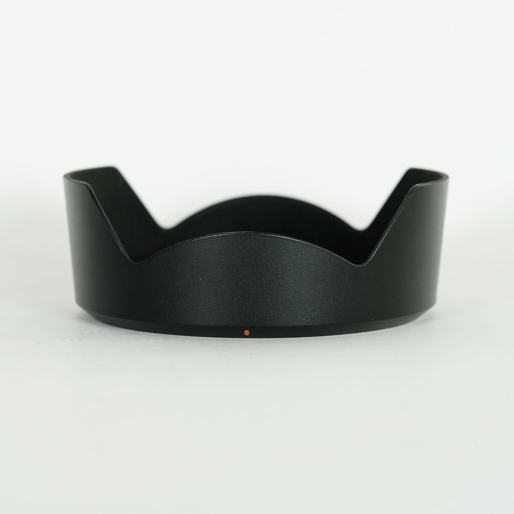 SONY E PZ 18-105mm F4 G OSS SELP18105G