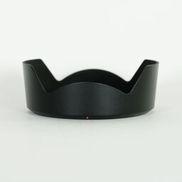 SONY E PZ 18-105mm F4 G OSS SELP18105G