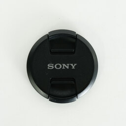SONY FE 90mm F2.8 Macro G OSS SEL90M28G