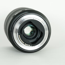 Canon RF24-105mm F4 L IS USM