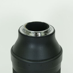SIGMA 100-400mm F5-6.3 DG DN OS｜Contemporary [ソニーE用]